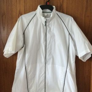 Sunice Golf Jacket